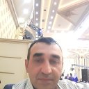 ���� Azik, ������, 47 ��� - ��������� 29 ������� 2023 � ������ ���� ����������