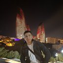 ���� Ilyas, ������, 27 ��� - ��������� 23 ������ 2023 � ������ ���� ����������