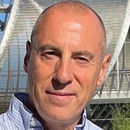 �����, �������, 52 ����