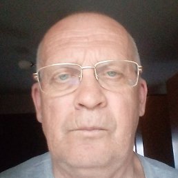 ����, ������������, 37 ���