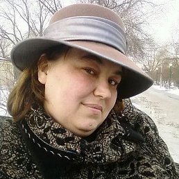 �������, ���������, 51 ���