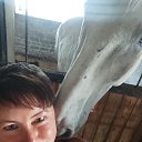 ���� �����, ����, 50 ��� - ��������� 4 ������� 2023 � ������ ���� ����������