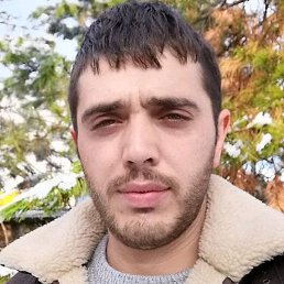 Mustafa Ahin, �������, 31 ���