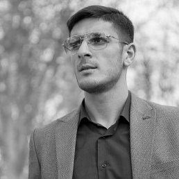 ���� Arman, �����������, 32 ���� - ��������� 5 �������� 2023