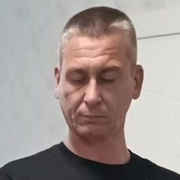 ����������, ������-��-����, 46 ���