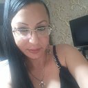 ���� Elnara, ����, 46 ��� - ��������� 17 �������� 2023