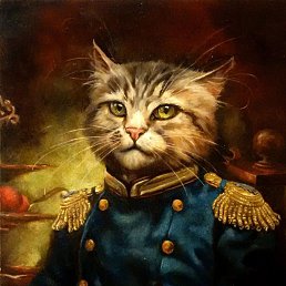 ���� ������, ������, 50 ��� - ��������� 11 ���� 2023