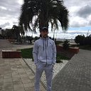 ���� ������, ����, 38 ��� - ��������� 19 ���� 2023