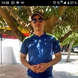 Leoncyto, 41, 