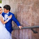 ���� ������, ���������, 35 ��� - ��������� 21 ������� 2023 � ������ ���� ����������
