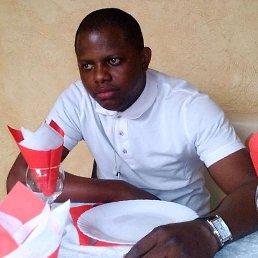 ���� Behn Justice, �����������, 37 ��� - ��������� 18 ������� 2023