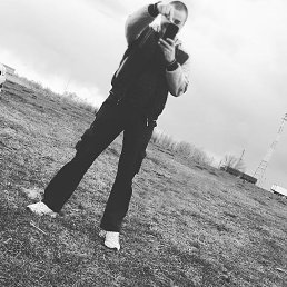 ���� ���������, ������, 41 ��� - ��������� 16 �������� 2023