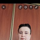 ���� �������, ���, 47 ��� - ��������� 2 ���� 2023