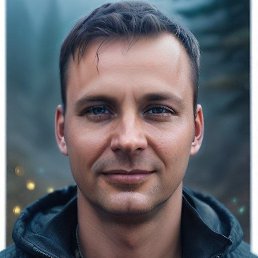 ���������, ������������, 48 ���