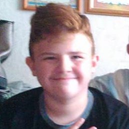 ����, ����, 23 ����