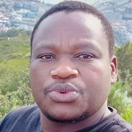 Tafadzwa, ������������, 38 ���