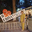 ���� ������, ������ ��������, 57 ��� - ��������� 8 ������� 2023