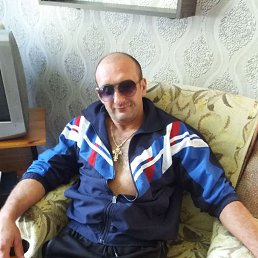 ���� �������, ������, 42 ���� - ��������� 5 ���� 2023