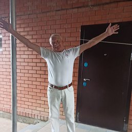 ������, ������-��-����, 66 ���