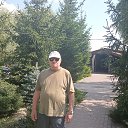 ���� Vitali, ���� - ��������� 20 ������� 2023 � ������ ���� ����������