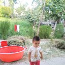 ���� ���������, ������, 36 ��� - ��������� 12 ���� 2023 � ������ ���� ����������