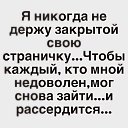 ���� ����, �������, 56 ��� - ��������� 1 ��� 2023 � ������ ���� ����������