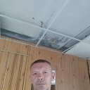 ���� ����, ������, 46 ��� - ��������� 11 ������� 2023 � ������ ���� ����������