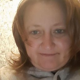 �����, �����, 46 ���