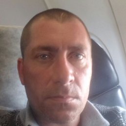 ������, ������, 47 ���