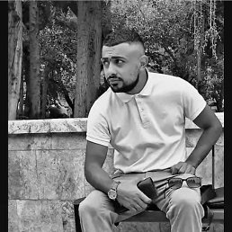 Murad, ����, 30 ���