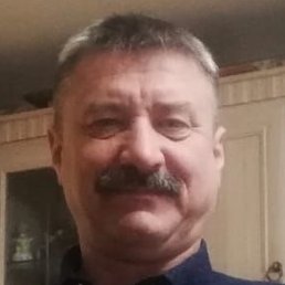 ����, ������������, 59 ���