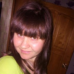 I����, ������, 39 ���