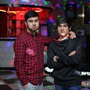 ���� Umedjon, ������, 31 ��� - ��������� 17 �������� 2023 � ������ ���� ����������