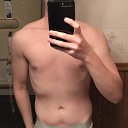 ���� ���, ������, 38 ��� - ��������� 6 ������ 2023 � ������ ���� ����������