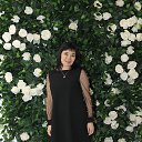 ���� ������, ������, 55 ��� - ��������� 20 ������ 2023 � ������ ���� ����������