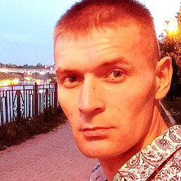 �����, ������, 41 ���