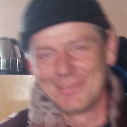 �������, �����������, 47 ���