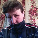 ���� �����, ����������, 54 ���� - ��������� 10 ������� 2023 � ������ ���� ����������