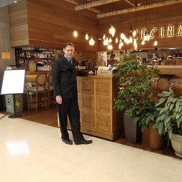 ���������, ������, 50 ���