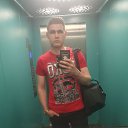 ���� Jirka, �����, 29 ��� - ��������� 29 �������� 2023 � ������ ���� ����������