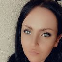 ���� ���������, ���������, 40 ��� - ��������� 7 ���� 2023 � ������ ���� ����������