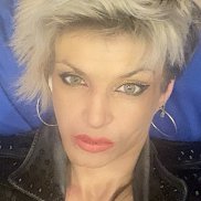 Irina, 44 ����, �����-���������