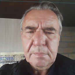 �������, ������, 60 ���