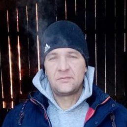 ����, �����, 41 ���