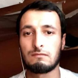 ������, �����-���������, 32 ����