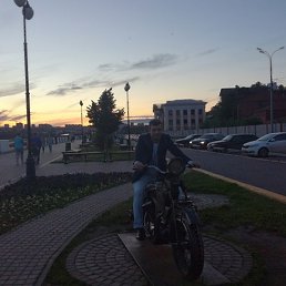 ������, ������, 47 ���