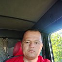 ���� �����, ���������, 41 ��� - ��������� 9 ���� 2023 � ������ ���� ����������