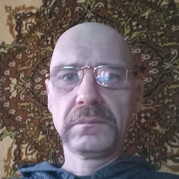 ����, ������, 54 ����