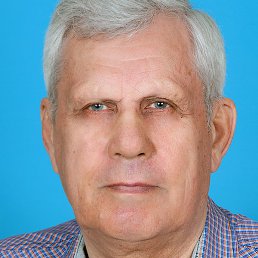 ���������, �������, 70 ���