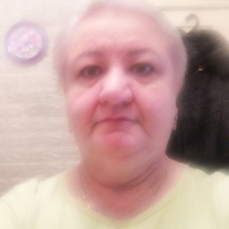 �����, ������, 62 ����